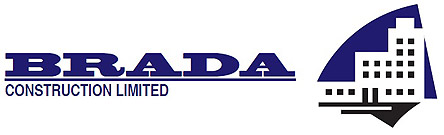 Brada Construction Limited