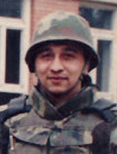 Radu slika
